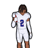 Dom Womack
