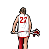 Kylie Budke