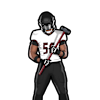 Jayden McGee