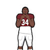 Jamian Risher