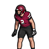 Drew Molinari