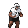 Denzel Holder