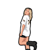 Jenna Billig