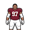Joshua Davis