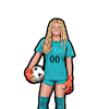 Mackenzie Yoder