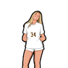 Taylor Hoehmann