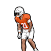 Jacob Martin