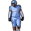 Blaise Lee