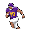 Trey Thompson