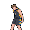Adam Mickulin