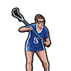Lauren Pfleger