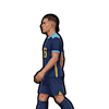 Jeferson Leon
