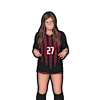 Ashlyn Kahre