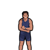 Isaac Parks-Gill