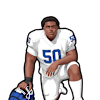 Trent Gilbert