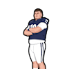 Kyle Cameron