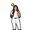 Rylee Gonzalez