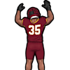Braylon Jessie