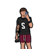 Ashton Auker
