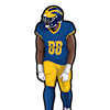Elijah Sessoms