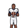 Armon Richardson