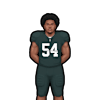 Jalen Foster
