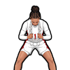 Ariana Bullock-Williams