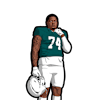 Larry Moore
