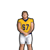 Ryan Retzer