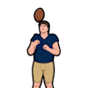 Tyler Keehn