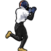 Demontay Hawkins