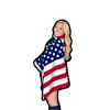 Jenna Derouaux