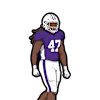 Tyler Long