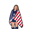Emily Nunemaker