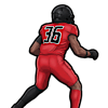 JaRius Curry