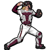 Cody Rollings