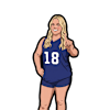 Jaylea Laughlin