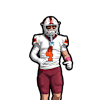 Trey Wilhite