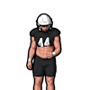 Cj Reyes