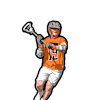 Connor Denny