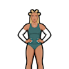 Jasmyn Reece