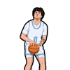 Drew Brander