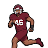 Lorenzo Riddick
