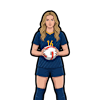 Olivia Stark