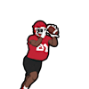 Jacobi Green