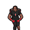 Davin Driskell