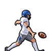 Brady Buchmann
