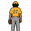 Gabe Jeffries