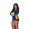 Xiana Winn