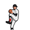 Corbin Giesen